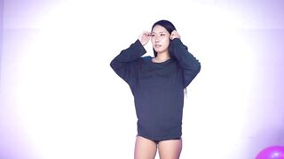 Velvet--girl - My Model Stripcam role-play sexting hd asian emo