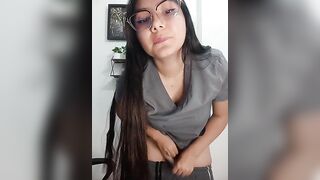 mia_nala - My Model Stripcam latin-doggy-style cuckold small-tits-young mobile-young student