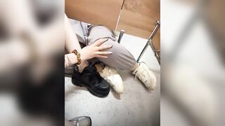 Coconut_milk - My Model Stripcam big-ass-doggy-style big-tits-handjob cam2cam new-mobile gym-babe