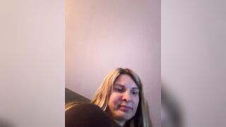 kinkysarahx - My Model Stripcam doggy-style doggy-style-creampie anal-creampie cowgirl erotic-dance