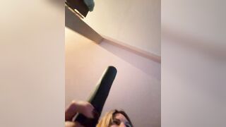 kinkysarahx - My Model Stripcam doggy-style doggy-style-creampie anal-creampie cowgirl erotic-dance