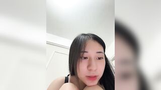 shishi0688 - My Model Stripcam doggy-style sexting asian role-play-teens luxurious-privates-asian