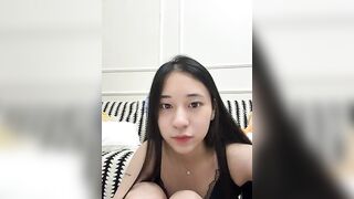 shishi0688 - My Model Stripcam doggy-style sexting asian role-play-teens luxurious-privates-asian