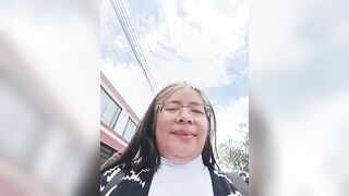 __valentina18 - My Model Stripcam medium camel-toe big-tits-deepthroat dildo-or-vibrator-anal group-sex