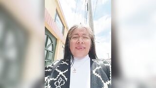 __valentina18 - My Model Stripcam medium camel-toe big-tits-deepthroat dildo-or-vibrator-anal group-sex