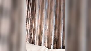 xiaoyizi20261 - My Model Stripcam double-penetration hd mobile-milfs cheap-privates-best doggy-style