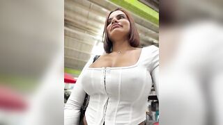 Irina_Velvett - My Model Stripcam fingering-latin spanking interactive-toys yoga trimmed-latin