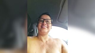 keilymadam - My Model Stripcam big-nipples brunettes-blowjob foursome big-nipples mobile
