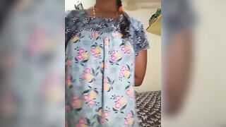 Kavya5500 - My Model Stripcam hairy big-tits-petite dildo-or-vibrator-big-tits indian role-play-milfs