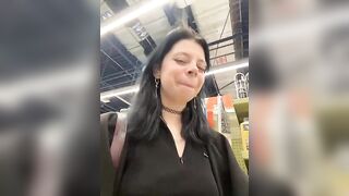 LishuMeow - My Model Stripcam russian-petite young kissing cock-rating middle-priced-privates-white