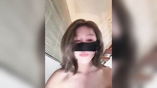Mmo66 - My Model Stripcam blowjob mobile topless-young nylon chinese