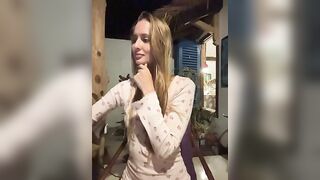 DearA_ - My Model Stripcam deepthroat squirt-young outdoor topless big-ass