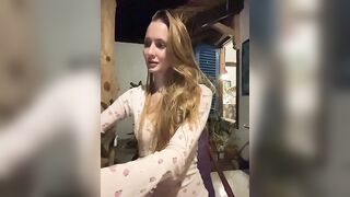 DearA_ - My Model Stripcam deepthroat squirt-young outdoor topless big-ass