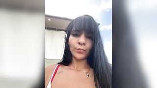 LuxeBrunetteXXX - My Model Stripcam big-ass-creampie recordable-privates-young cam2cam hd recordable-privates-young