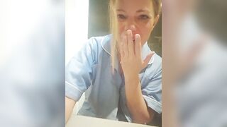 Naughty_Nurse_Sally - My Model Stripcam cam2cam middle-priced-privates-milfs deepthroat european fingering-milfs
