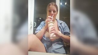 Naughty_Nurse_Sally - My Model Stripcam cam2cam middle-priced-privates-milfs deepthroat european fingering-milfs
