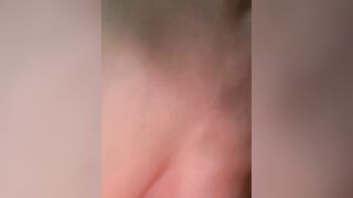Melzinhasweet - My Model Stripcam brazilian dildo-or-vibrator interactive-toys flashing orgasm-milfs