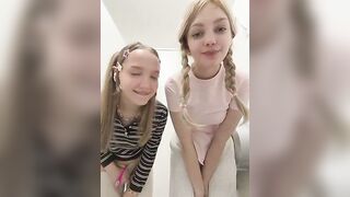 elsawhere - My Model Stripcam ahegao camel-toe lovense big-tits-teens dildo-or-vibrator-teens