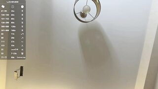 LongChillGerl - My Model Stripcam brunettes-teens upskirt twerk-teens deepthroat creampie-teens