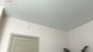 AsteriaHamel - My Model Stripcam dildo-or-vibrator-big-tits cheapest-privates petite-young lovense interactive-toys-young