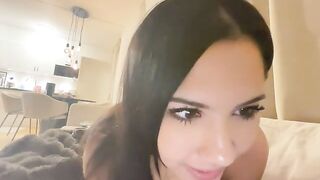 K1tty - My Model Stripcam hd luxurious-privates luxurious-privates-young scandinavian handy