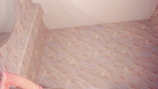 CHLOE_BLOWJOB - My Model Stripcam lovense cheap-privates-young colombian fingering lovense