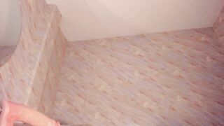 CHLOE_BLOWJOB - My Model Stripcam lovense cheap-privates-young colombian fingering lovense
