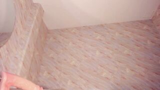 CHLOE_BLOWJOB - My Model Stripcam lovense cheap-privates-young colombian fingering lovense