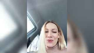 LavenderHot - My Model Stripcam blondes-young fingering middle-priced-privates-young mobile big-tits-white