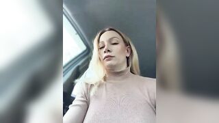 LavenderHot - My Model Stripcam blondes-young fingering middle-priced-privates-young mobile big-tits-white