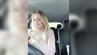 LavenderHot - My Model Stripcam blondes-young fingering middle-priced-privates-young mobile big-tits-white