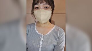 Sakura_love18 - My Model Stripcam asian asian-foot-fetish asian-foot-fetish recordable-publics dirty-talk