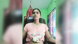 mariya-mim-07-L - My Model Stripcam