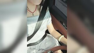 Asia-GoodLuck - My Model Stripcam luxurious-privates-asian doggy-style squirt brunettes-blowjob dildo-or-vibrator-young