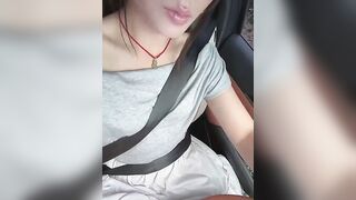 Asia-GoodLuck - My Model Stripcam luxurious-privates-asian doggy-style squirt brunettes-blowjob dildo-or-vibrator-young