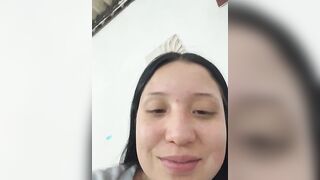 mileidy0106 - My Model Stripcam best anal anal-teens colombian-teens recordable-privates