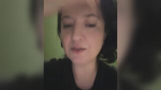 RitaBreu - My Model Stripcam new-mobile new big-tits-milfs brunettes-milfs middle-priced-privates-milfs