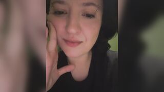 RitaBreu - My Model Stripcam new-mobile new big-tits-milfs brunettes-milfs middle-priced-privates-milfs