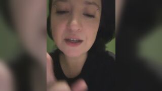 RitaBreu - My Model Stripcam new-mobile new big-tits-milfs brunettes-milfs middle-priced-privates-milfs