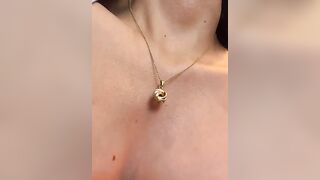 SeleneHale - My Model Stripcam erotic-dance cumshot black-hair-young dildo-or-vibrator big-tits-deepthroat
