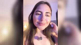 sukhakunis1 - My Model Stripcam camel-toe sex-toys latin-foot-fetish heels cooking