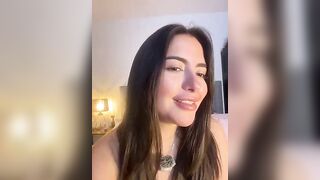 sukhakunis1 - My Model Stripcam camel-toe sex-toys latin-foot-fetish heels cooking