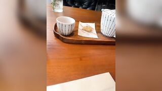 Zoe-520 - My Model Stripcam luxurious-privates-milfs asian cock-rating asian-milfs upskirt