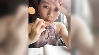 Zoe-520 - My Model Stripcam luxurious-privates-milfs asian cock-rating asian-milfs upskirt