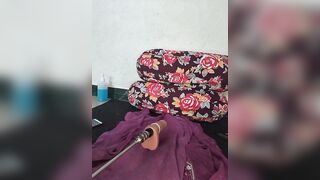 zawadi_Savita1 - My Model Stripcam handjob topless asian-young indian-young blowjob