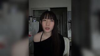 nide-baby - My Model Stripcam sexting ahegao masturbation-teens blowjob-teens medium-hair