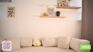 Bellacle - My Model Stripcam cheapest-privates fingering-young big-tits-titty-fuck topless big-tits-doggy-style