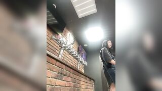 AlishaOfThorns - My Model Stripcam interactive-toys big-ass-teens cam2cam jerk-off-instruction tattoos