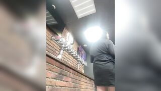 AlishaOfThorns - My Model Stripcam interactive-toys big-ass-teens cam2cam jerk-off-instruction tattoos