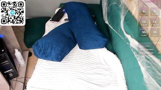 NataLi_xL - My Model Stripcam big-ass-doggy-style twerk middle-priced-privates-best fingering-teens spanking